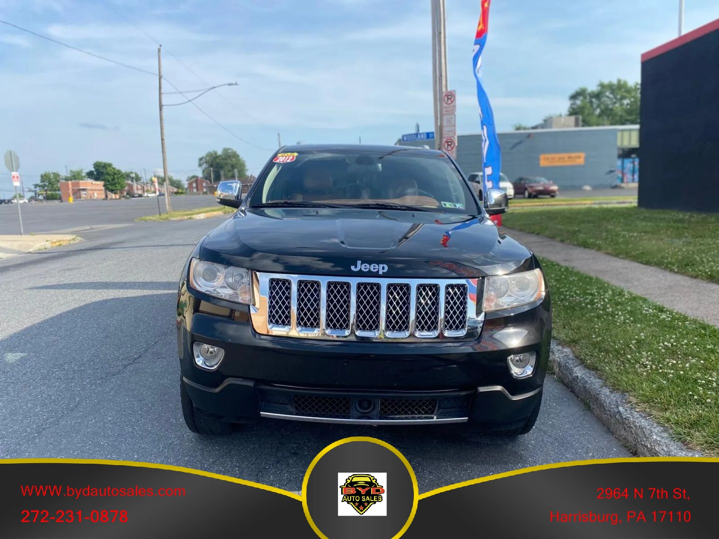 jeep grand cherokee 2012 1C4RJFCT8CC181722 image jeep grand cherokee 2012 1C4RJFCT8CC181722 image